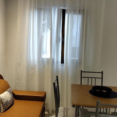Old Town Lux Apartment Baška Екстериор снимка